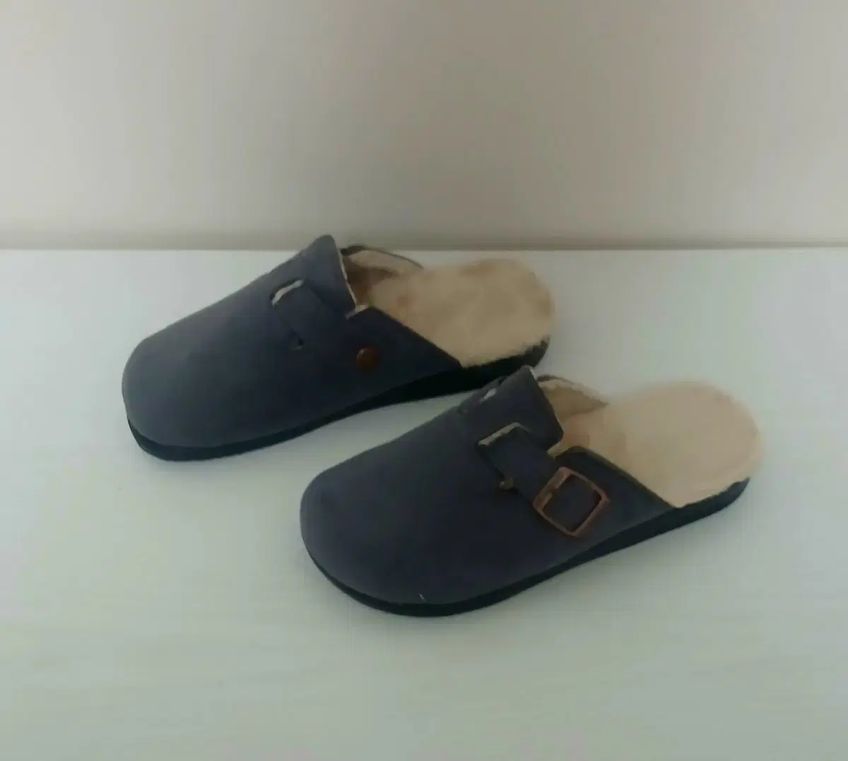 thumbnail-3